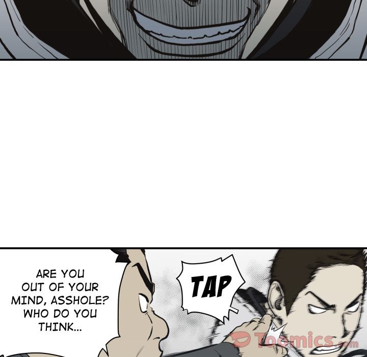 81