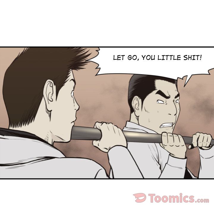 75