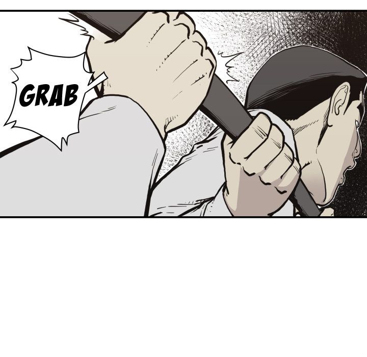 70