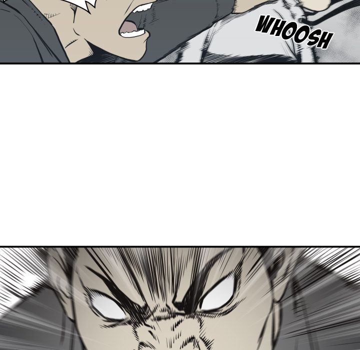 82