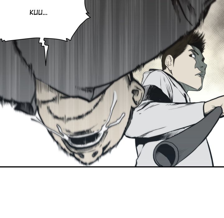 84