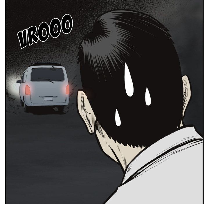 66