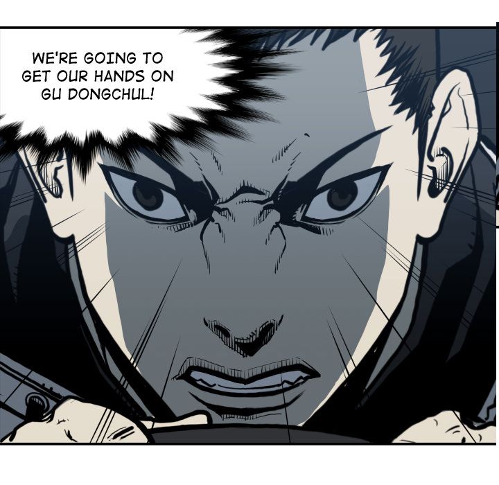 73
