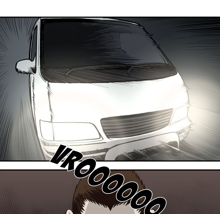 70