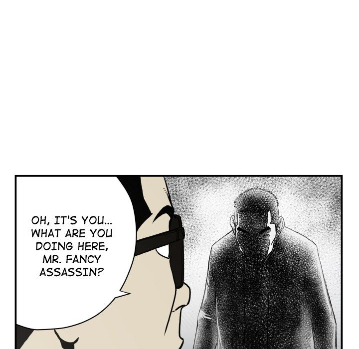 87