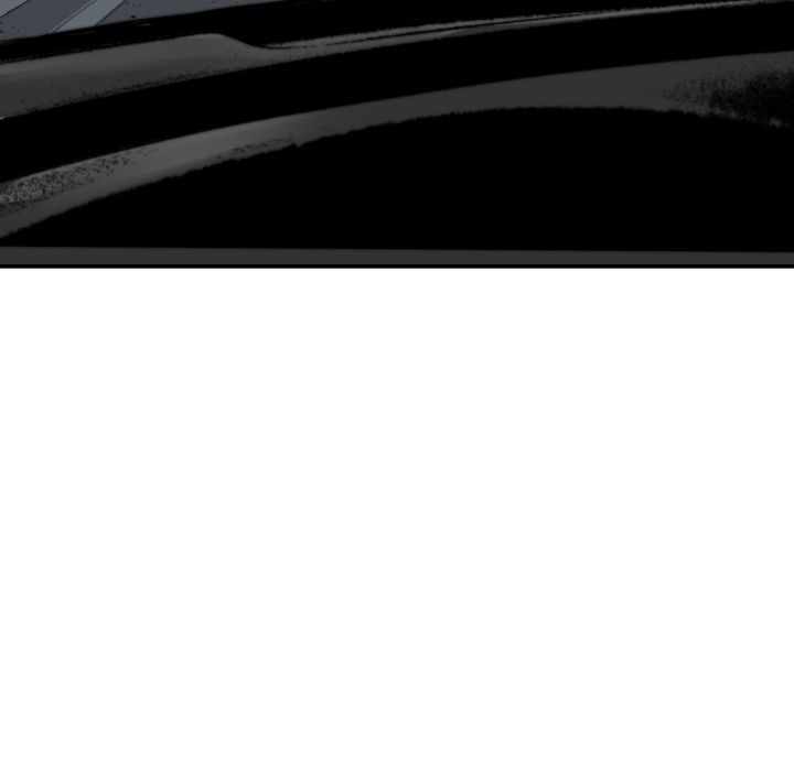 80