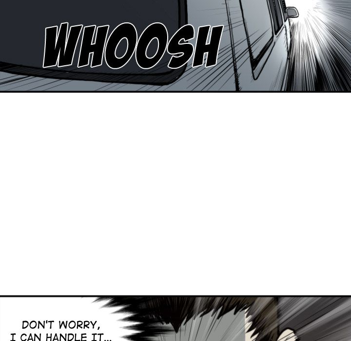 76