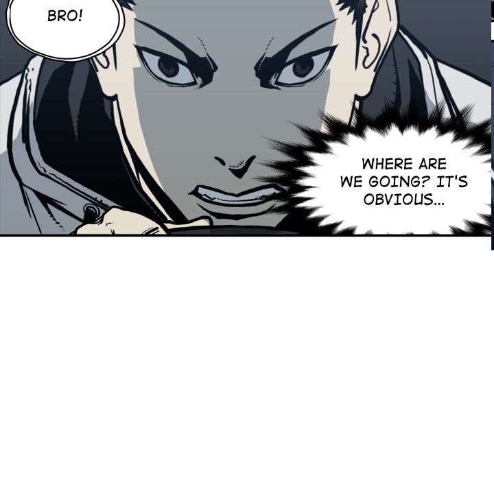 72