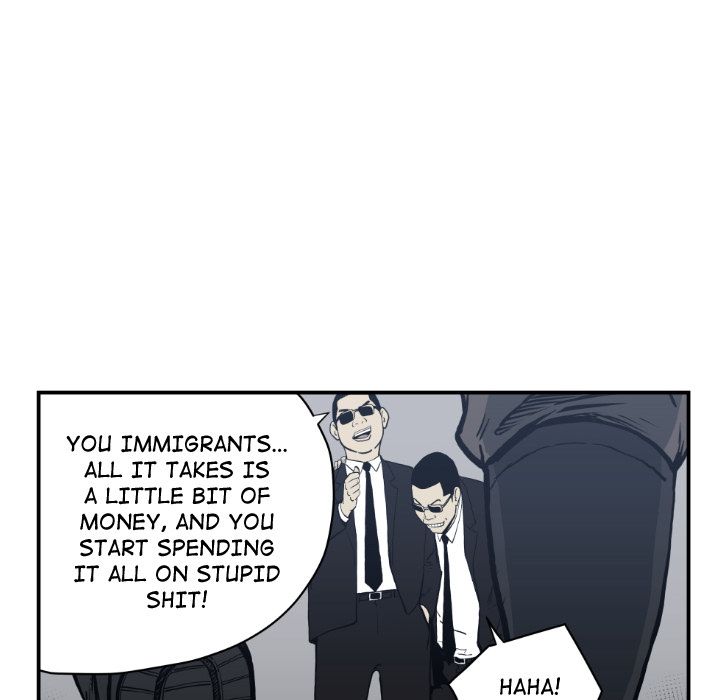 91