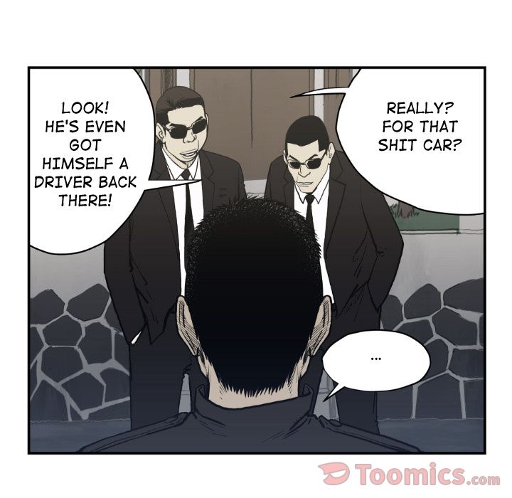90