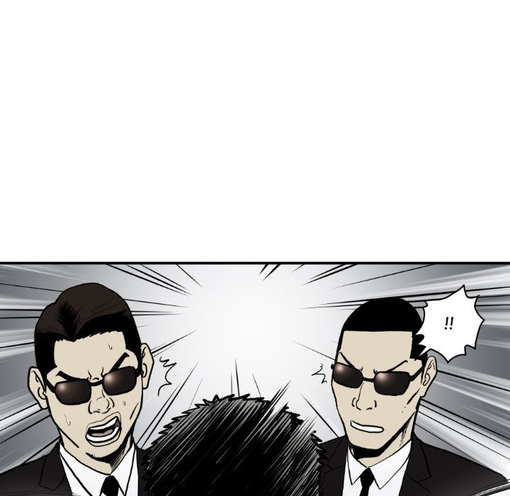 94