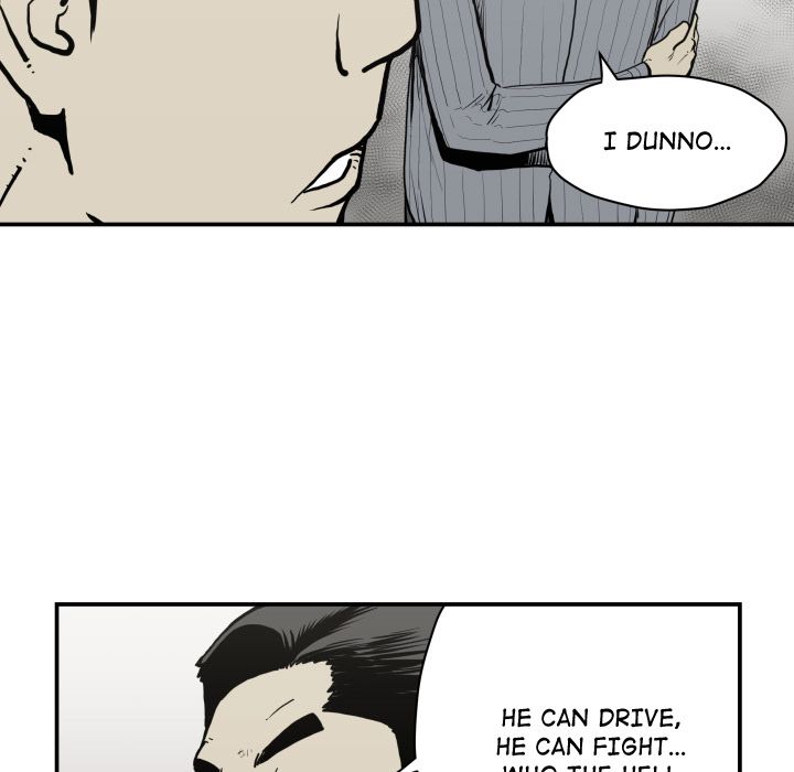 68