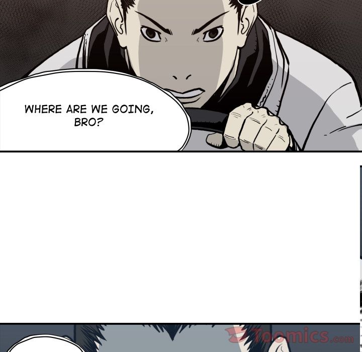 71