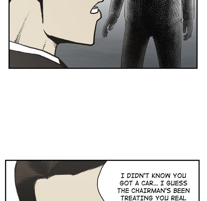 88