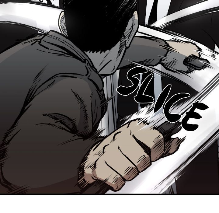 95