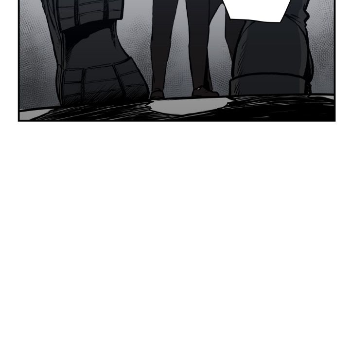 92