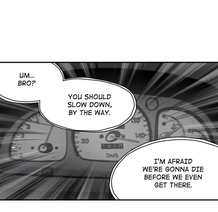 78