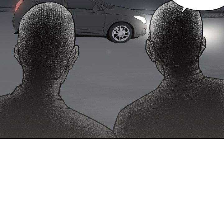 84