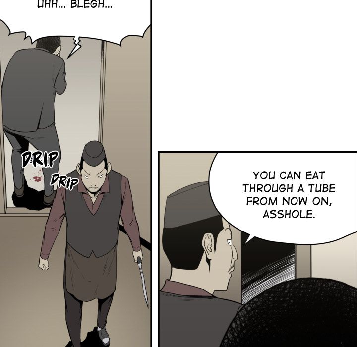 78