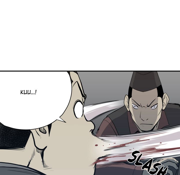 72
