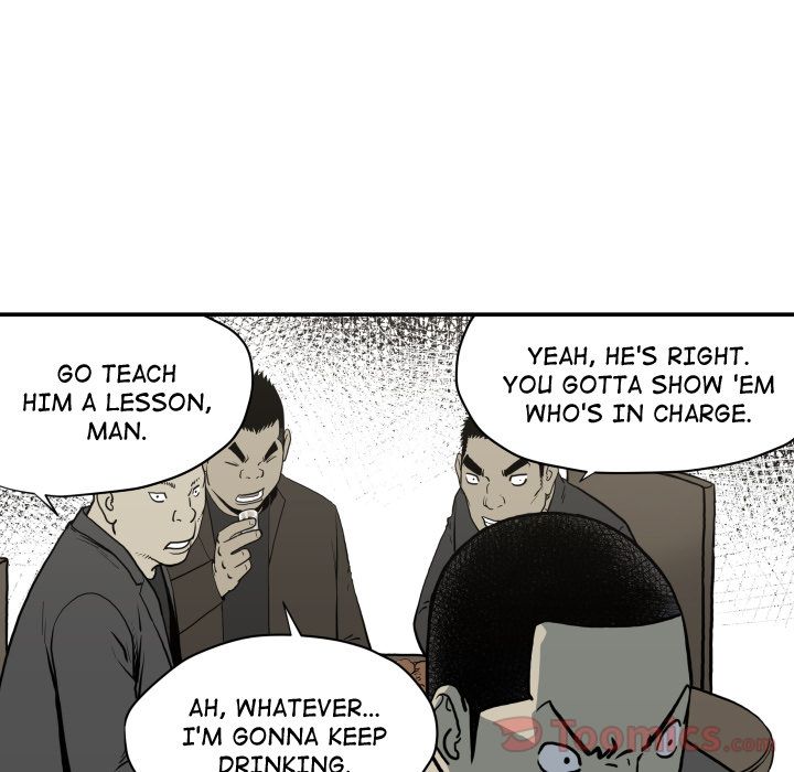 60