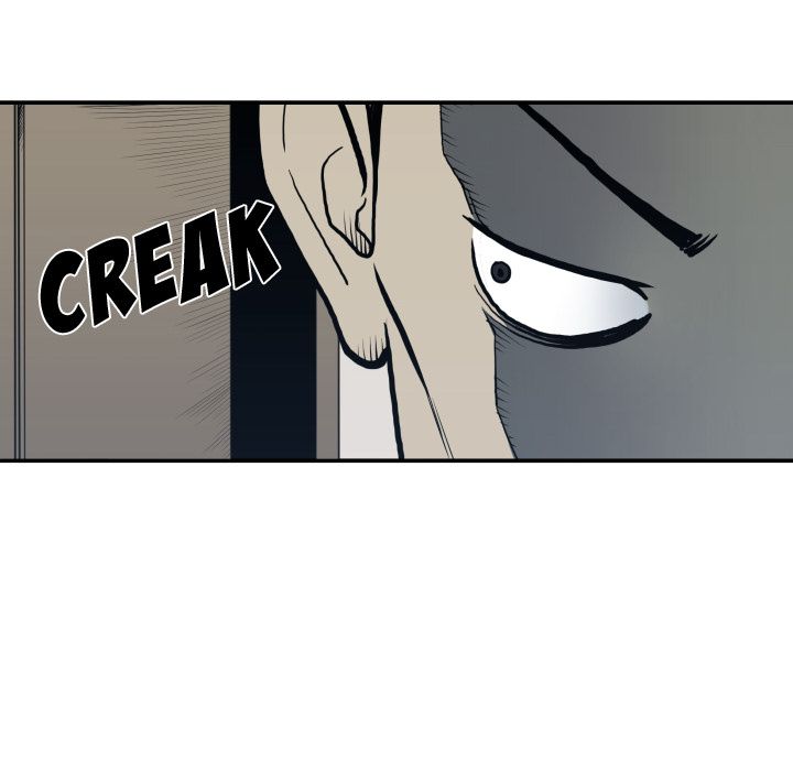 69