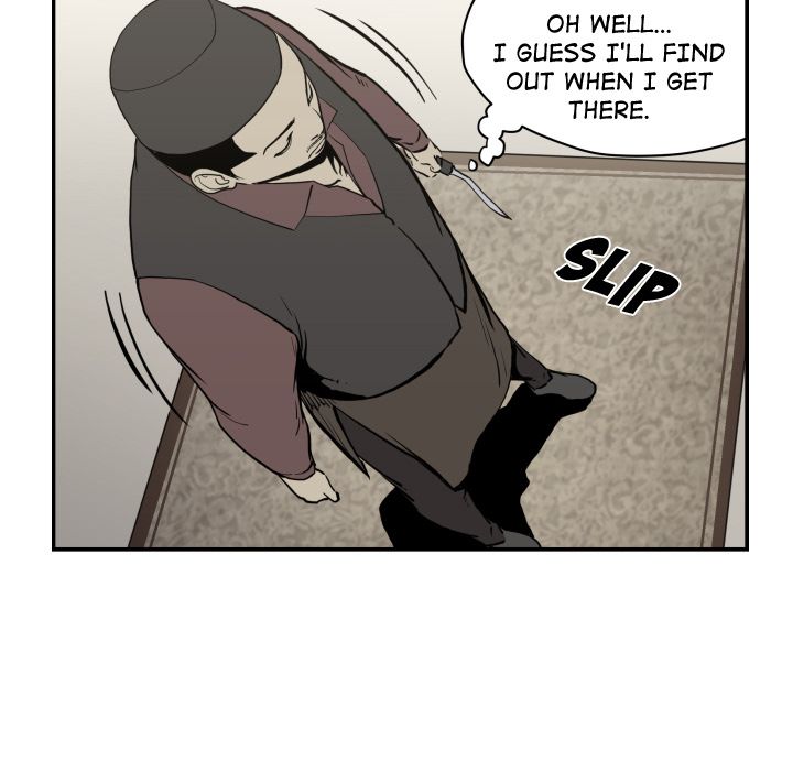 68