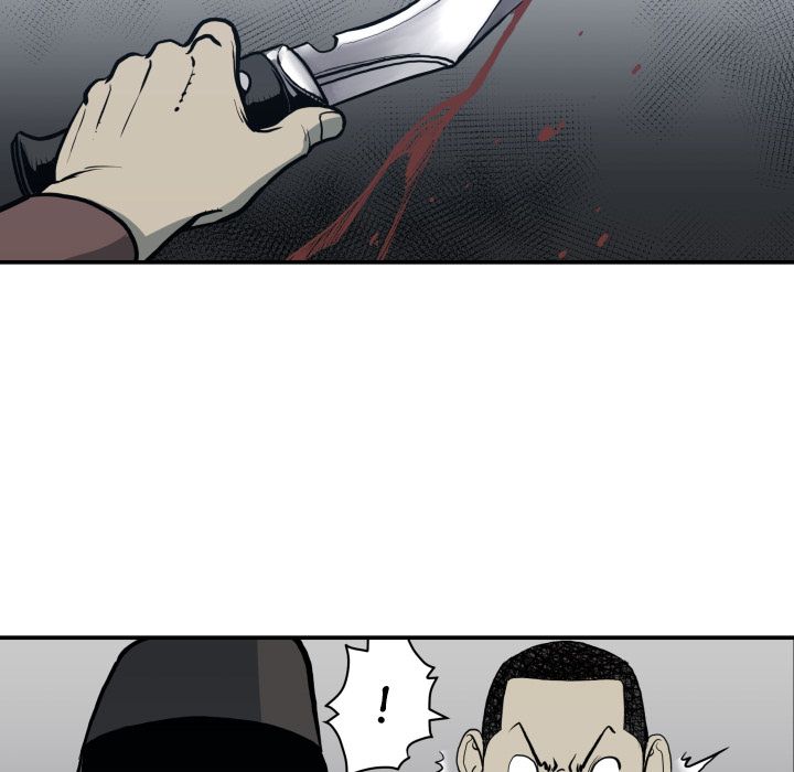 74