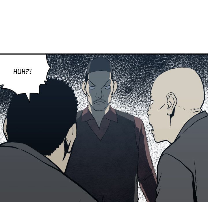 82