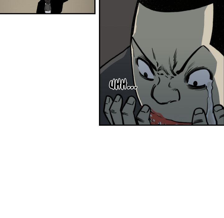 79