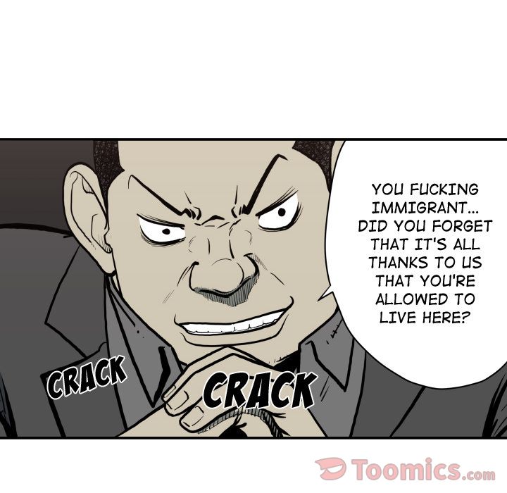 71