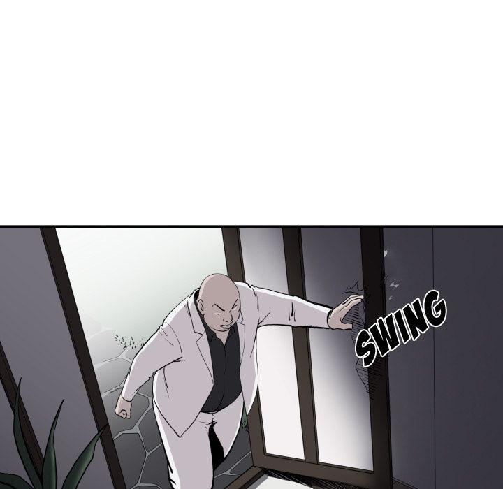 82