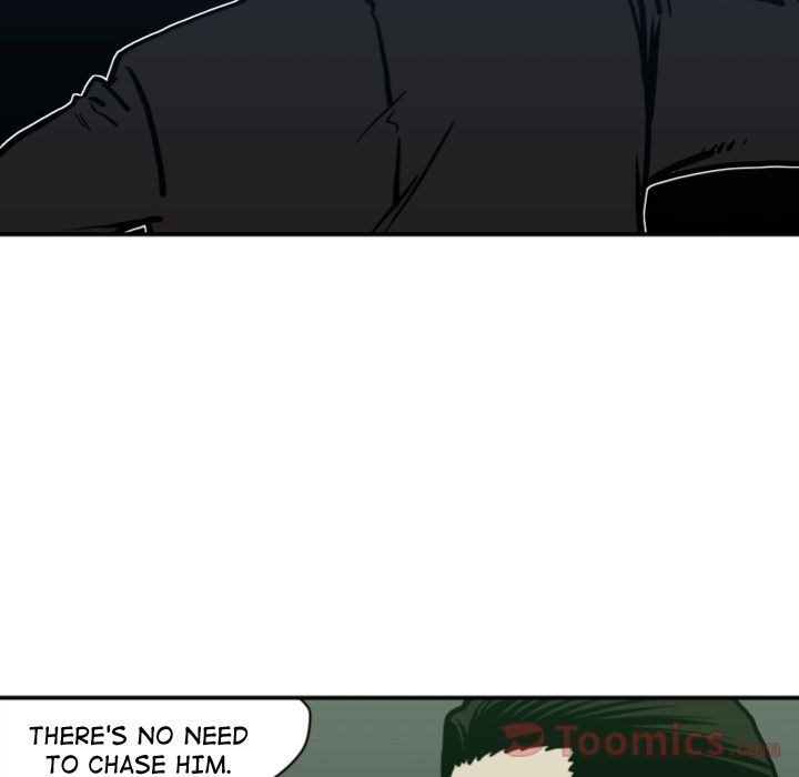 79