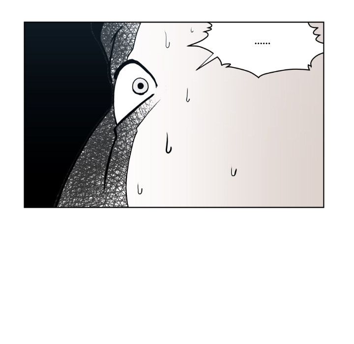 96