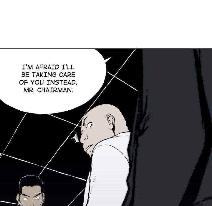 94