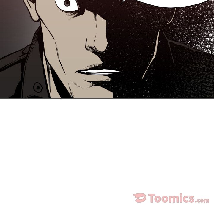 92