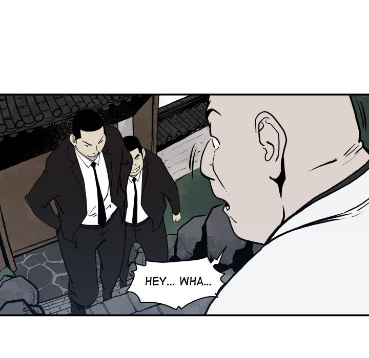 71