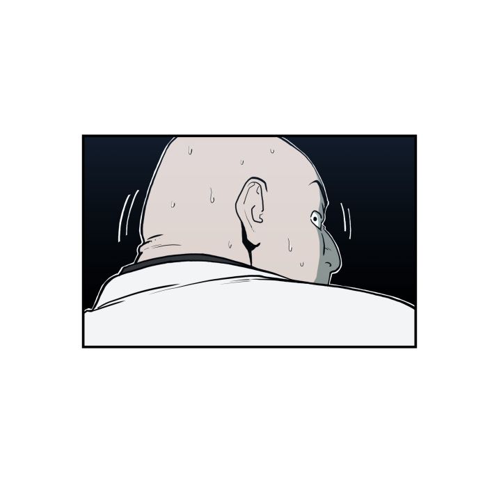 87