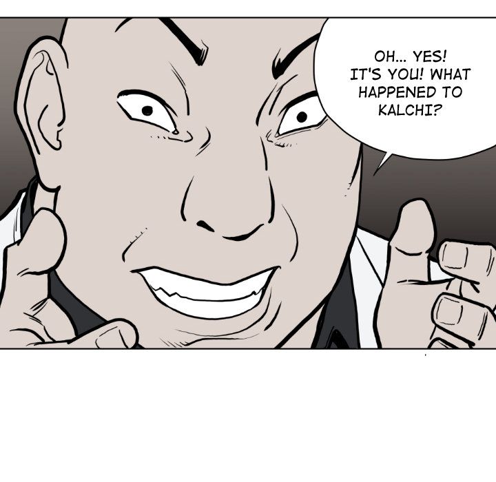 93