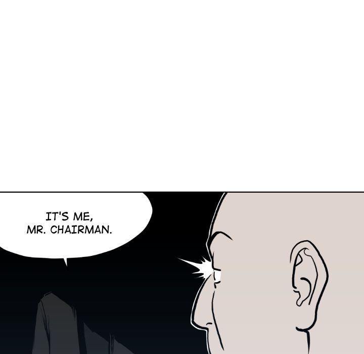 90