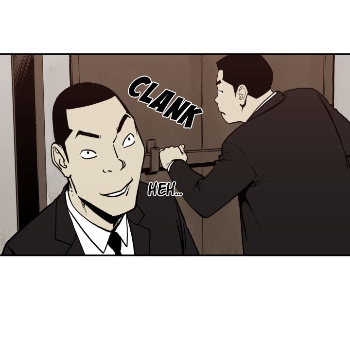 70