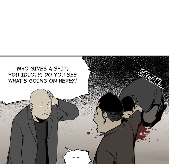 45