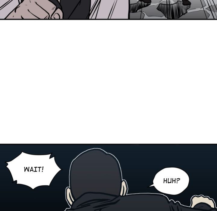 78