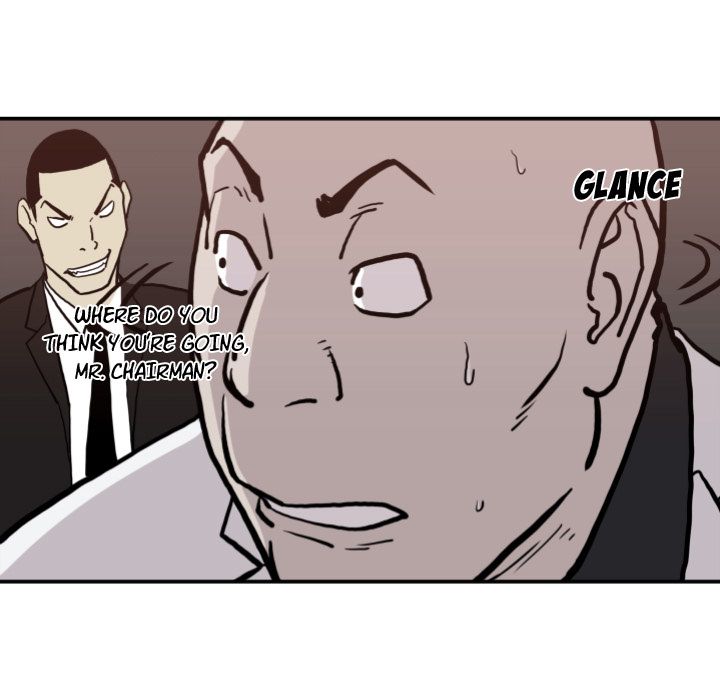 76