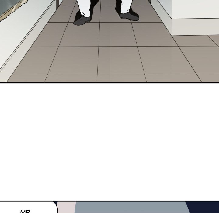 85
