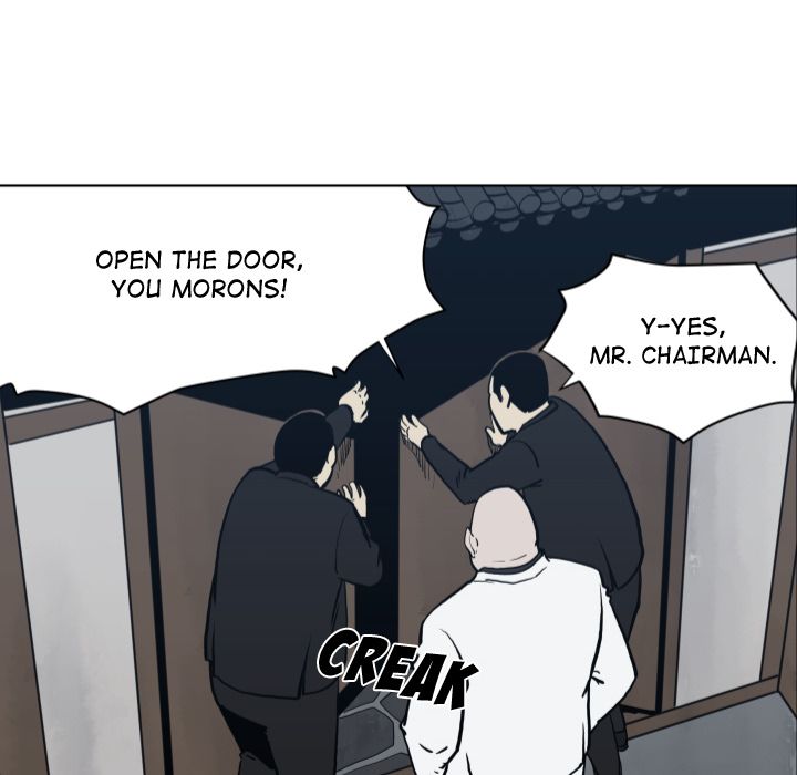 59