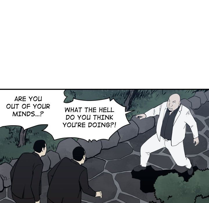 72