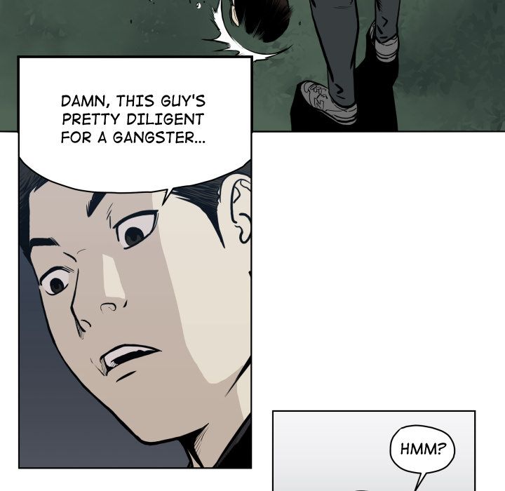 73