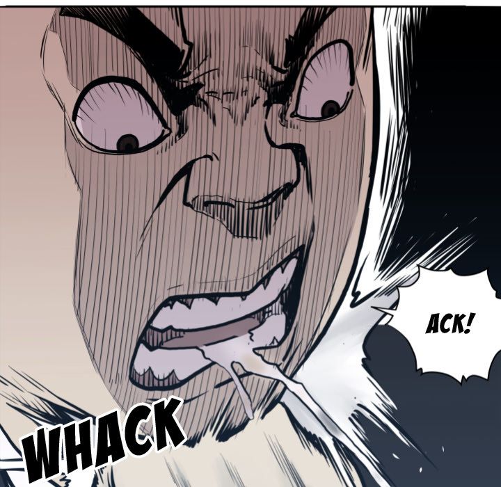 68