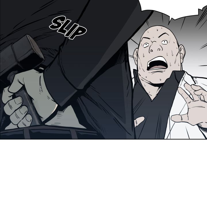 93